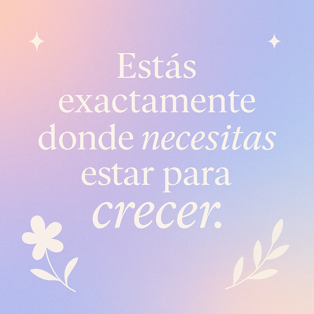 OPINION ALUNMA PARTNER 360