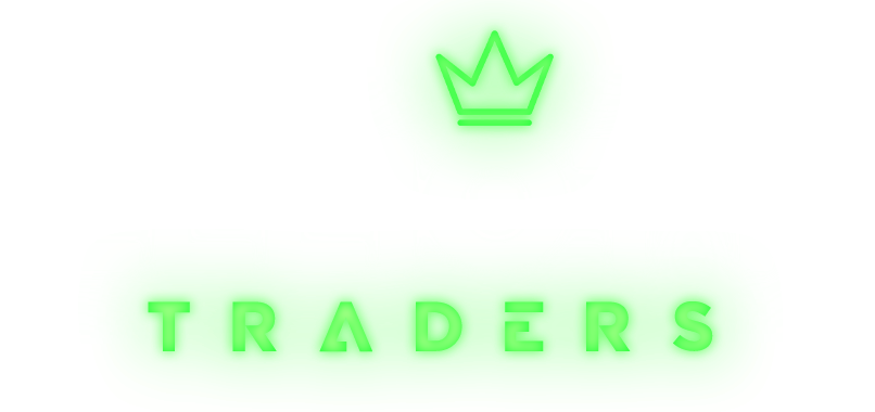 Opiniones Elliott Traders de Carlos Lozano (Plan BTC)