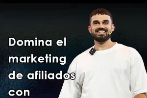 ✅  opinion partner 360 REAL Y HONESTA DE ALUMNA ACTUAL (2025) DE FABIO SERNA, LO POSITIVO Y LO NEGATIVO.