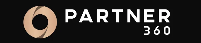 Opinión real curso Partner360