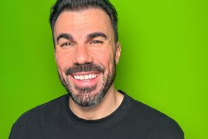 🚀Opinión [2025] sobre Elliott Traders: ¿Funciona la formación de Carlos Lozano de trading con Bitcoins? o ¿es una estafa? 🎯