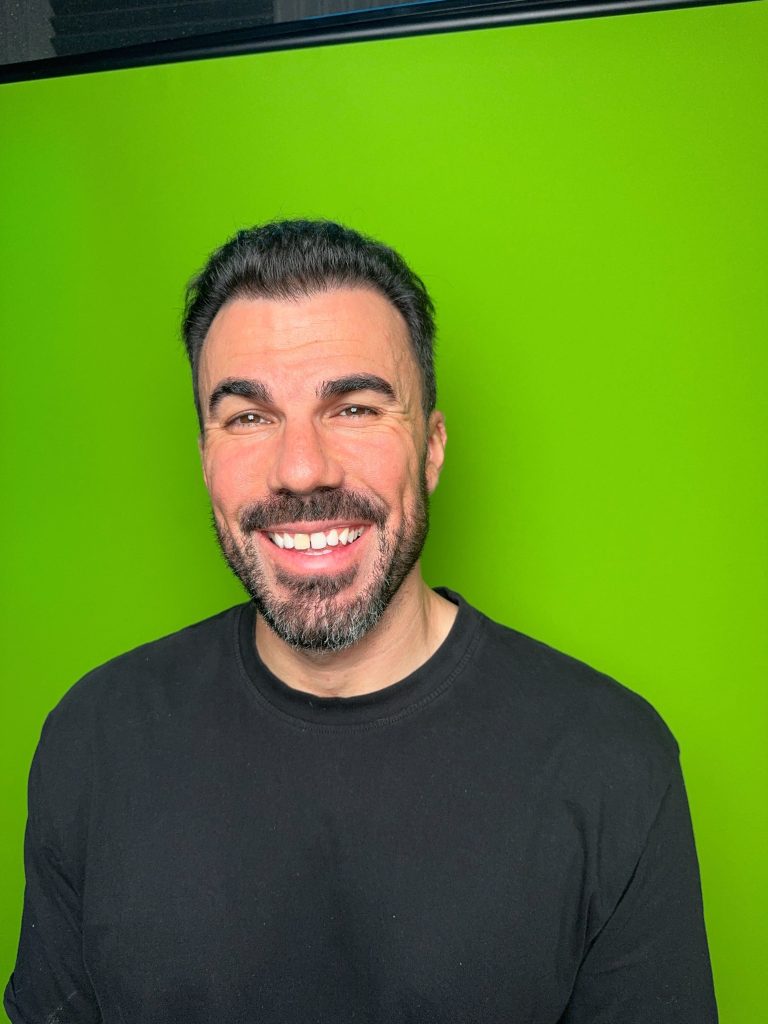 OPINION ELLIOT TRADERS