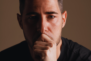 🔮[2025] adrian gleez opiniones, de verdad funciona su Curso GAME CHANGE ¿otro GURU?