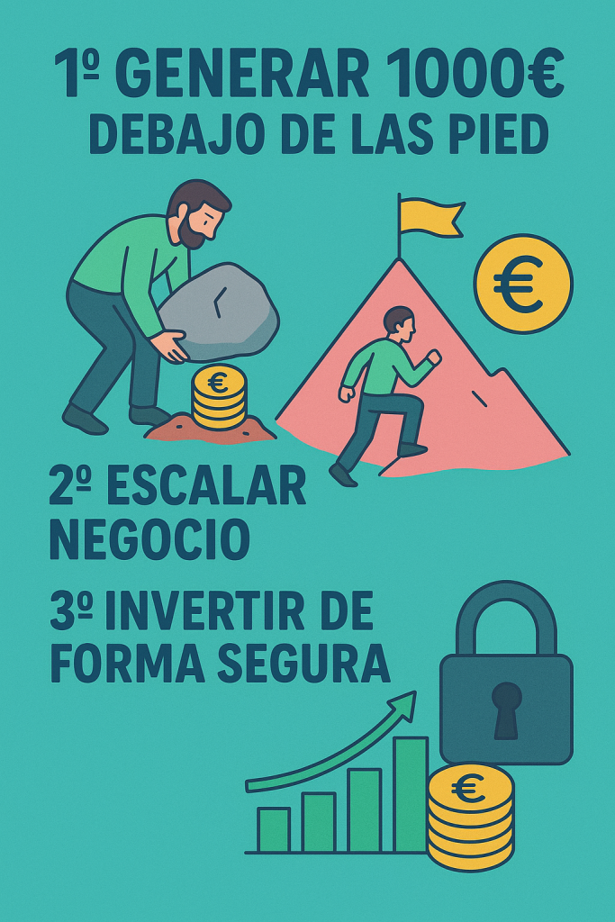 opiniones curso adrian glezz game change