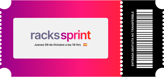 opiniones raks academy Victor Dominguez y carlos Adams