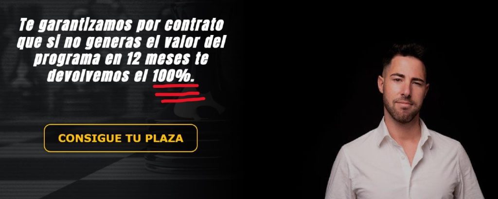 adrian gleez opiniones de la garantia de Game Change