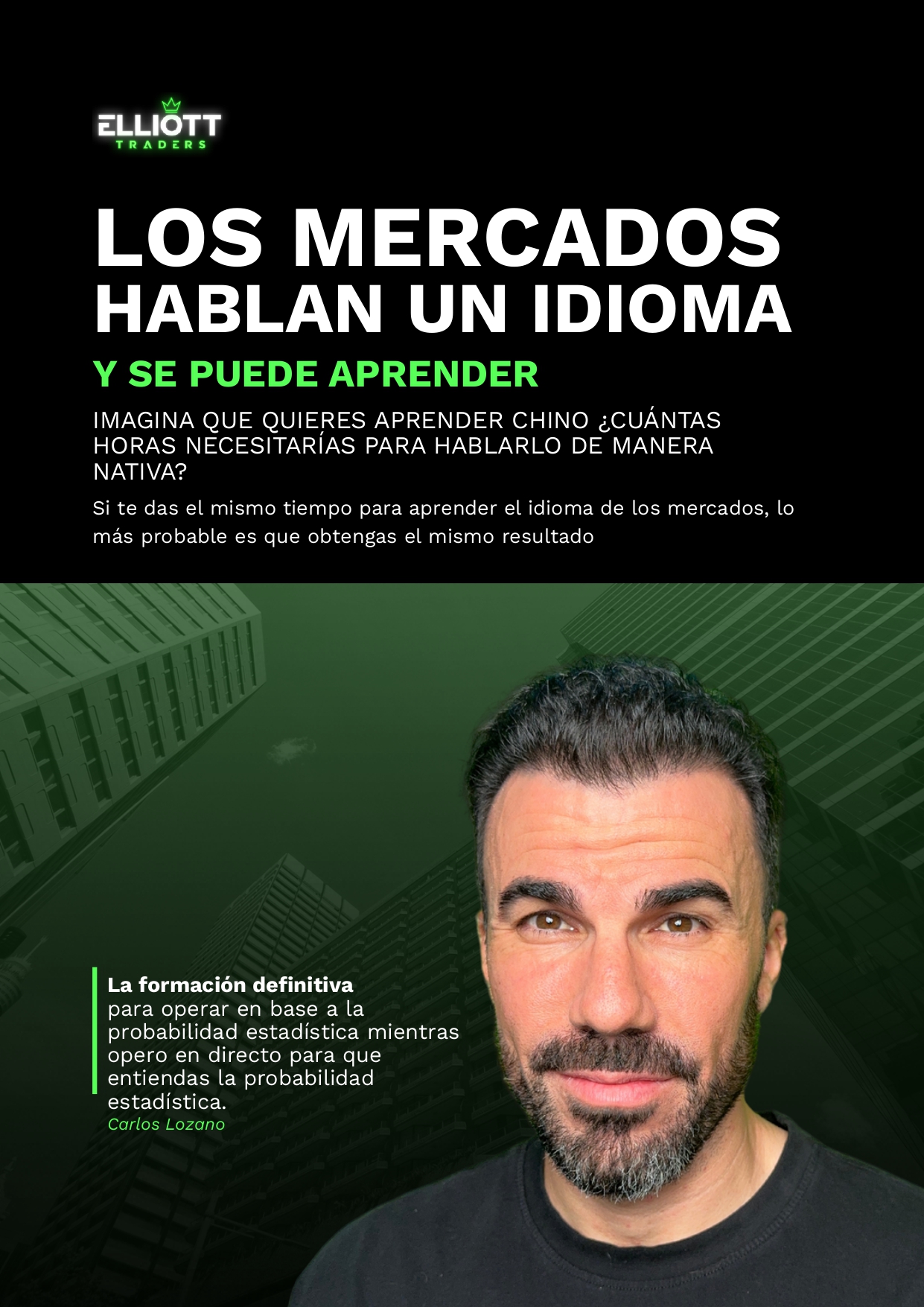 opiniones carlos lozano plan  btc