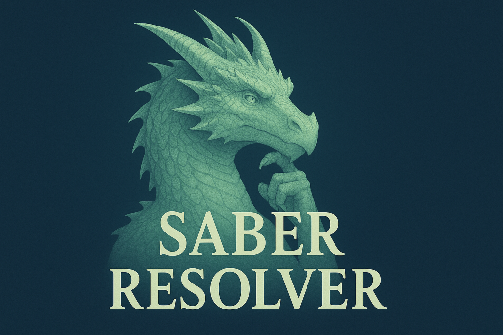 saber monetizar: Analizamos las mejores formaciones on line para generar ingresos reales