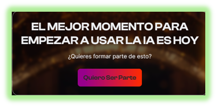 OPINIONES CURSO IA RAKS ACADEMY