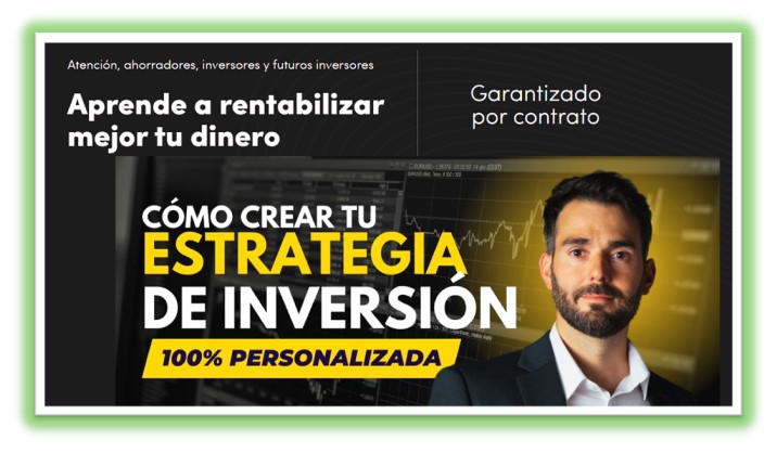 OPINIONES METODO RICO DE RICHARD GRACIA Y  CURSO LIBERTAD FINANCIERA  360