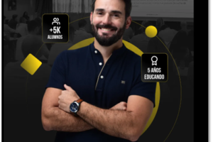 💸​ (2025) Opiniones sobre El Método Rico – Formación de Finanzas Personales Richard Gracia 💸​