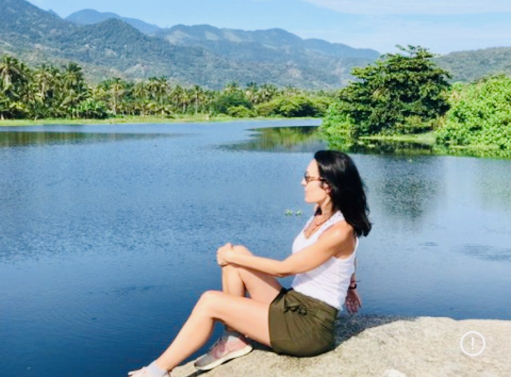 Foto Quien está detrás de Saber Monetizar