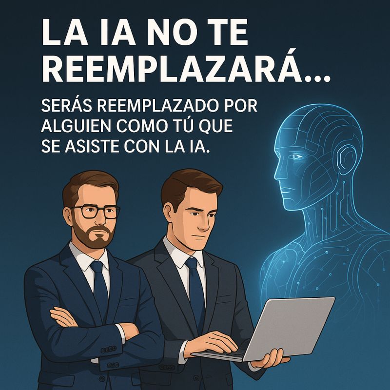 racks sprint opiniones