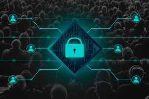 ¿Vale la pena el marketing de afiliación en 2026? Las 7 dudas reales antes de invertir en un curso online caro