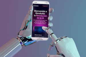 🌼 Revolutia opiniones (2026): lo mejor, lo regular y si es para ti?